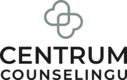 Centrum Counselingu